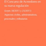 Derecho Concursal & JAM