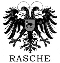 RASCHE-logo