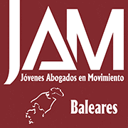 logo-jam-Baleares-180px