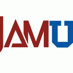 Presentación de JAM-U en forma de foro-debate universitario “ABOGACÍA EN ESPAÑA: Nuestra profesión. Retos y oportunidades para los abogados del S. XXI”
